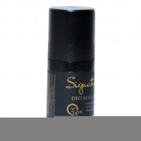 Signature Deo Roll-On For Women 50 ML