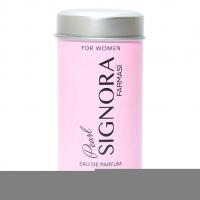 Signora Pearl Edp Parfüm For Women 50 ML