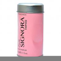 Signora Ruby Edp Parfüm For Women 50 ML