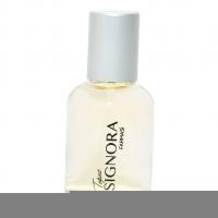 Signora Topaz Edp Parfüm For Women 50 ML