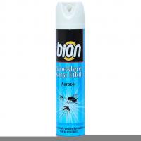 Sineklere Karşı Etkili Aerosol 405 ML