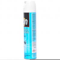 Sineklere Karşı Etkili Aerosol 405 ML