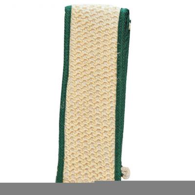 Sisal Lif Sırt Kesesi 9x68