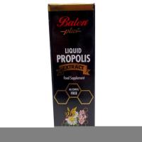 Sıvı Propolis Ekstraktı 30ML