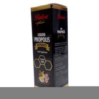 Sıvı Propolis Ekstraktı 30ML