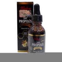 Sıvı Propolis Ekstraktı 30ML