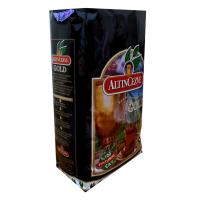 Siyah Çay Gold 1000 Gr