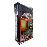 Siyah Çay Kahveci Özel Harmanı 5000 Gr