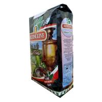 Siyah Çay Semaver Faslı 3000 Gr