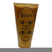 Soyulabilir Altın Maske 150ML