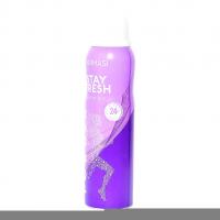 Stay Fresh Powder Deodorant For Women 150 ML