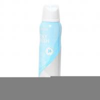 Stay Fresh Comfort Deodorant For Women 150 ML