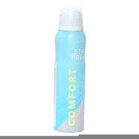 Stay Fresh Comfort Deodorant For Women 150 ML