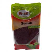 Sumak 1Kg Pkt