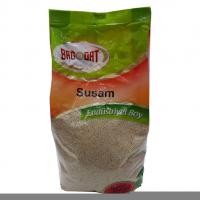 Susam Beyaz 1Kg Pkt