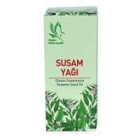 Susam Yağı 20cc