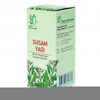 Susam Yağı 20cc