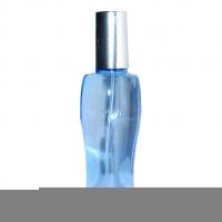 Swan Edp Parfüm For Women 80 ML