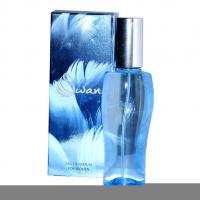 Swan Edp Parfüm For Women 80 ML