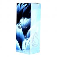 Swan Edp Parfüm For Women 80 ML