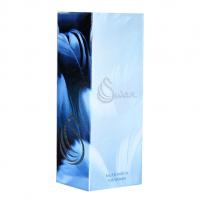 Swan Edp Parfüm For Women 80 ML