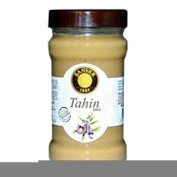 Tahin 300 GR