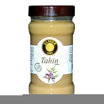 Tahin 300 GR