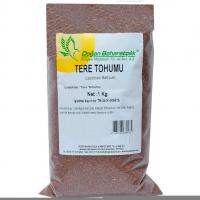 Tere Tohumu 1000 Gr Pkt