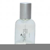 Theros Edp Parfüm For Men 50 ML