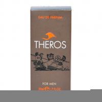 Theros Edp Parfüm For Men 50 ML