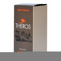 Theros Edp Parfüm For Men 50 ML