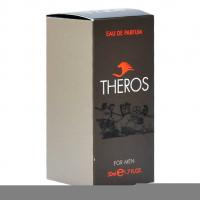 Theros Edp Parfüm For Men 50 ML