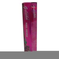 Tırnak Kınası - Pembe 5Gr