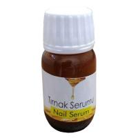 Tırnak Serumu 20 ML