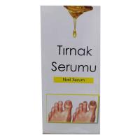 Tırnak Serumu 20 ML