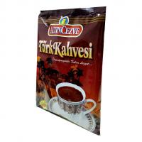 Türk Kahvesi 100 Gr