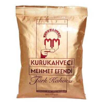 Türk Kahvesi 100 Gr