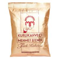 Türk Kahvesi 100 Gr