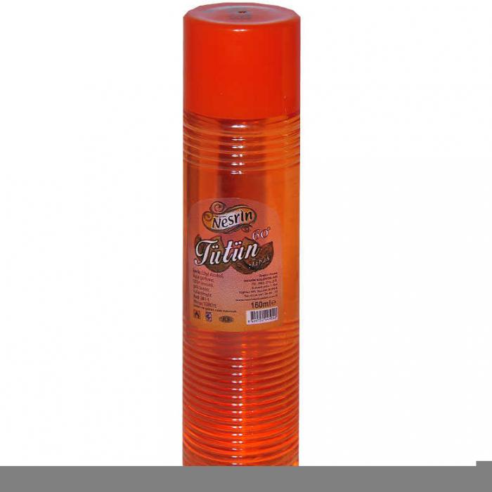 Tütün Kolonyası 160ML