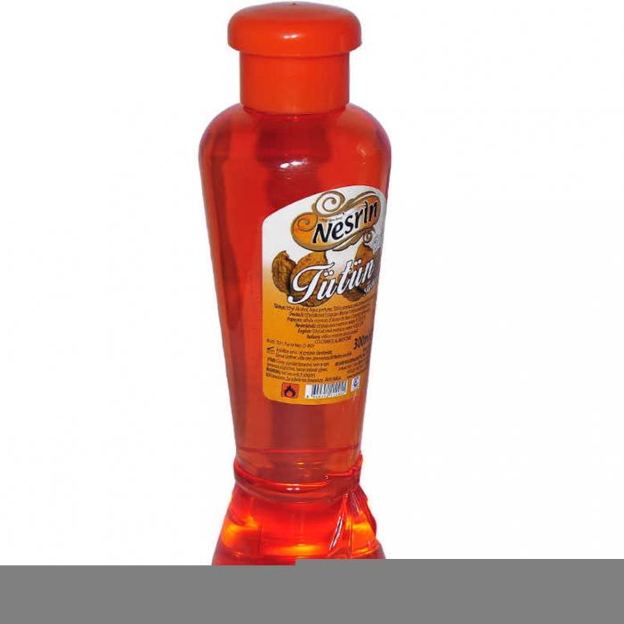 Tütün Kolonyası 300ML