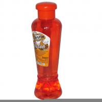 Tütün Kolonyası 300ML