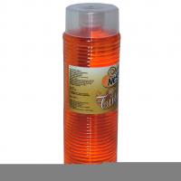 Tütün Kolonyası 400ML