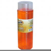 Tütün Kolonyası 400ML