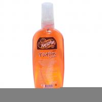 Tütün Kolonyası 160ML - Sprey