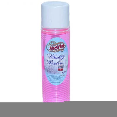 Uludağ Geceleri Kolonyası 160 ML