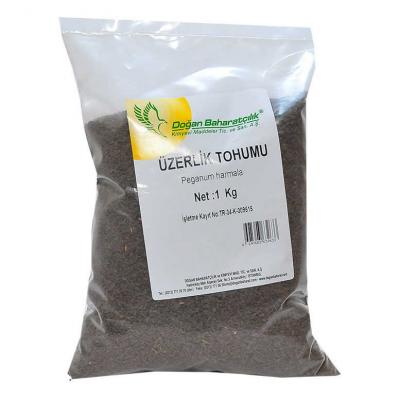 Üzerlik Tohumu 1 Kg Pkt