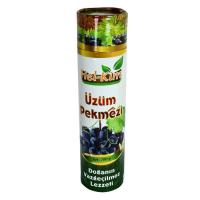 Üzüm Pekmezi Cam Şişe 700 Gr