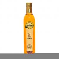 Üzüm Sirkesi 500ML