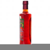 Üzüm Sirkesi 500 ML