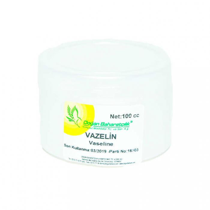 Vazelin 100ML